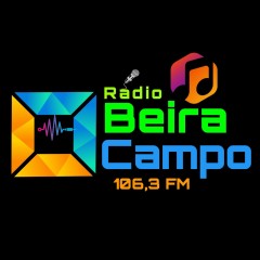 Beira Campo FM