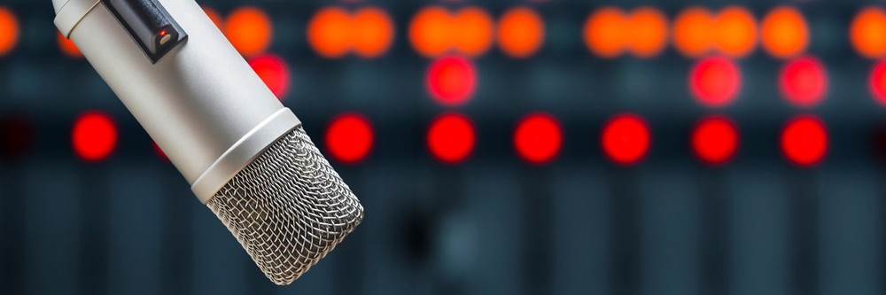 Planície Beira Campo FM - Orgulho de ser da Baixada!